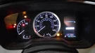 Speedometer Sedan Cluster Mph Id 83800-F2V50 Fits 20 Corolla 5464519. Fixed Price $115.00.
