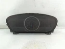 2013-2013 Ford Edge Speedometer Instrument Cluster Gauges DT4T-10849-GD XGO6M. Fixed Price $42.15.