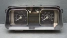 2007 2008 Lincoln Mkx 3.5L V6 Speedometer Instrument Gauge Cluster 8A1T-70849-AC. Fixed Price $40.00.