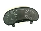 Audi A3 Sportback E-tron Instrument Clustes Speedometer Gauge 8V0920973. Fixed Price $102.00.