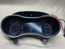 2018 Jeep Grand Cherokee Speedometer Gauge Instrument Cluster 68331511AC Oem. Fixed Price $150.00.