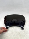 2013 Cadillac Ats Speedometer Instrument Cluster Gauge Oem 23147502. Fixed Price $75.00.
