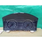 Toyota Genuine Mark GRX120 Speedometer Analog Tachometer Oem Jdm Used. Fixed Price $175.27.