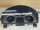 2009 Cadillac Escalade Esv Sport 6.2 Dash Instrument Cluster Speedometer B. Fixed Price $144.49.