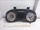 Oem Speedometer New Style Lug Wheel Mph Fits 20 Dodge 1500 Id# 68434854AC. Fixed Price $266.95.