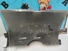 92-93 Chevrolet Gmc Gauge Cluster Speedometer 121K Usedoem P/n 16129547. Fixed Price $200.00.