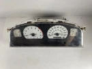 2001-04 Toyota Tacoma A/t Instrument Speedometer Cluster Gauge 83800-04620 452K. Fixed Price $134.99.