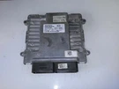 39170-2GRA2 Kia Sportage 2020-2021 Ecu Ecm Computer. Fixed Price $495.00.