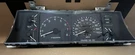 84-89 Toyota Pickup Truck 4RUNNER 22RE A/t Instrument Gauge Cluster W/ Tach Oem. Fixed Price $289.99.