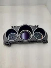 2014 Mercedes Class Instrument Cluster Speedometer Center Glass Broken Oem. Fixed Price $85.00.