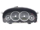 Instrument Speedometer Gauge Cluster Panel *260K Miles* For 2005 Mercury Mariner. Fixed Price $47.48.