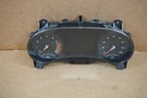 2024 Jeep Compass Instrument Head Speedometer Gauge Cluster 29,814 Miles. Fixed Price $112.17.