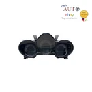 2007-2008 Acura Tl Type Gauge Cluster Speedometer Automatic Transmission Oem. Fixed Price $170.32.