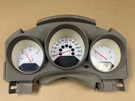 2007-2008 Dodge Caliber Speedometer Instrument Cluster Gauges P04671991AH Qosgt. Fixed Price $50.00.
