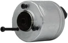 Solenoid Switch Starter 594087 New Original Valeo For * Type. Fixed Price $95.44.