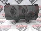 2010-2011 Chevrolet Camaro Oem Speedometer Instrument Cluster 53K Miles. Fixed Price $107.99.