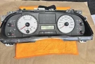 Ford F250 F350 Superduty Instrument Cluster Silver Face Turbo Diesel 2005-2007. Fixed Price $269.95.