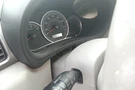 2008 Impreza Oe Speedometer Gauge Cluster 98K Miles Subaru. Fixed Price $98.58.