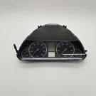05 06 07 Mercedes C280 Instrument Cluster Speedometer A2035409147 Unknown Miles. Fixed Price $74.49.
