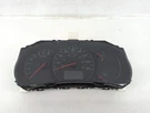 2012-2012 Nissan Quest Speedometer Instrument Cluster Gauges 1JA2D B5P3L. Fixed Price $42.15.