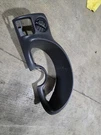 1993-2002 Firebird Ta Instrument Gauge Cluster Bezel Trim Gm 10181765 Gray 3A11. Fixed Price $80.00.
