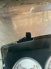 2005 Dodge Durango Speedometer Instrument Cluster Gauge Oem Q7037 For Parts. Fixed Price $27.00.