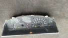 1998-99 Toyota 4RUNNER 6CYL At Instrument Cluster Speedometer 83800-35212 Oem. Fixed Price $84.95.