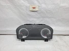 2021-2023 Dodge Ram 1500 Speedo Instrument Cluster Kph 68505997AA. Fixed Price $349.99.