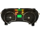 2006 - 2007 Mercury Mountaineer Speedometer Instrument Cluster 119,061 Miles. Fixed Price $136.08.