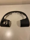 2014 2015 Audi R8 Instrument Panel Dash Cover Trim Bezel Oem. Fixed Price $50.00.