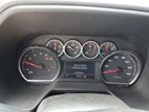 Speedometer Mph And Kph Engine L84 Opt Udd Fits 21 Suburban 1500 1759040. Fixed Price $140.80.