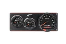 Longacre Waterproof Smi Gauge Panel W/tach Op/wt 52-44572. Fixed Price $418.85.