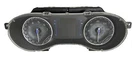 2020 Chrysler Pacifica Speedometer Gauge Cluster 68436235AB Oem. Fixed Price $10.63.