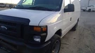 Speedometer Cluster Mph Id AC2T-10849-AC Fits Ford E150 Van 1811584. Fixed Price $98.75.