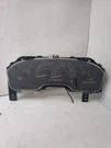 Instrument Cluster Speedometer Kph With Message Center Fits 2003 Expedition Oem. Fixed Price $60.01.