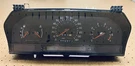 Volvo 850 Instrument Cluster Speedometer Gauge Without Turbo Fits 1993-1997. Fixed Price $132.50.