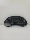 2013 - 2017 Fits Audi Q5 Instrument Gauge Cluster Speedometer 8R0920950R Oem. Fixed Price $79.37.