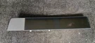 Hyundai Kona Speedometer Instrument Cluster W/navigation 940M3BE500 2024 16K. Fixed Price $479.20.