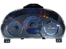 Speedometer Instrument Cluster 2003 -05 Honda Civic Sdn. Mx 178,059 Miles Hybrid. Fixed Price $136.08.