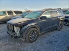 Used Front Center Infotainment Display Fits: 2017 Gmc Acadia Grade. Fixed Price $134.90.