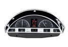 Dakota Digital Ford Pickup Customizable Analog Dash Gauge System HDX-56F-PU-K. Fixed Price $1543.75.