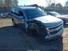 Speedometer Kph 4.20" Display Opt Udd Fits 18-20 Suburban 1500 922539. Fixed Price $138.50.