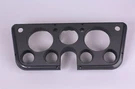 Clayton Machine Works 6772-C Gauge Bezel Fits 67-72 C10 Pickup. Fixed Price $289.48.