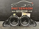 04-06 Mercedes SL500 Speedometer Instrument Dash Gauge Cluster Id 2305407611. Fixed Price $250.25.