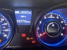 2013-2016 Hyundai Genesis Coupe Speedometer Instrument Gauge Cluster At 149K. Fixed Price $65.99.