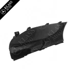 Mercedes 320 Cdi 4-MATIC W221 Instrument Cluster A2219009701. Fixed Price $405.47.