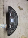 2006-2008 Audi A4 *115K Miles* Speedometer Instrument Cluster W/o Navigation. Fixed Price $63.70.