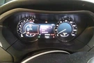 2018 Mkz Oe Speedometer Gauge Cluster 67K Miles Lincoln. Fixed Price $178.08.