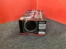 Unused Defi Link Meter Advance Bf Boost Gauge DF09901 White 60MM Jdm F/s Japan. Fixed Price $446.91.