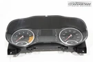 2015-2017 Jeep Renegade Dash Instrument Cluster Gauge Speedometer 125K Oem. Fixed Price $78.77.